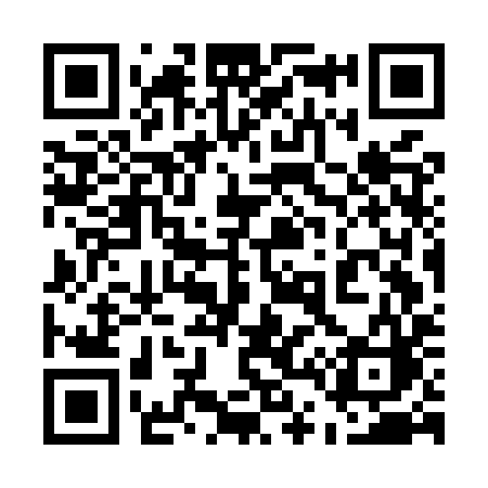 QR code for 547MYC