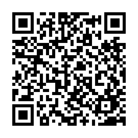 QR code for 547NID