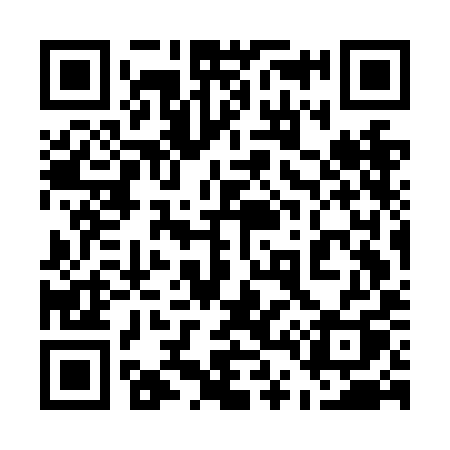 QR code for 547NIQ