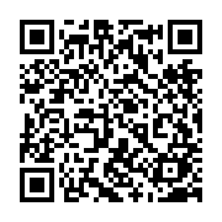 QR code for 547NMM