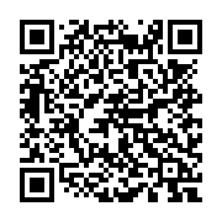 QR code for 547NXB