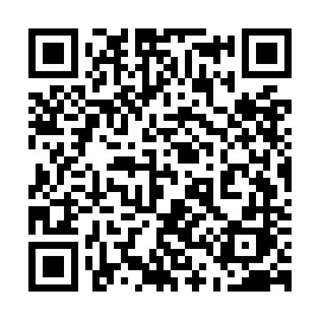 QR code for 547ONH
