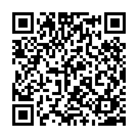 QR code for 547PCL