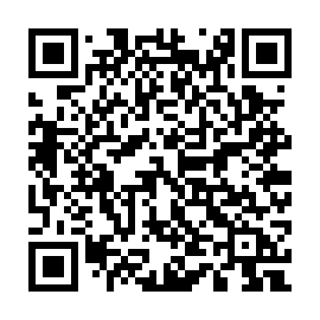 QR code for 547PWB