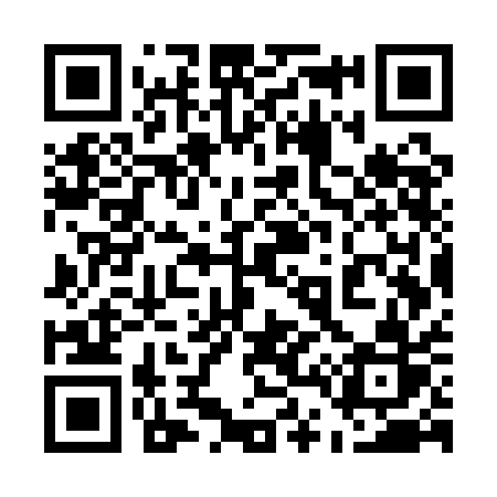 QR code for 547QAR