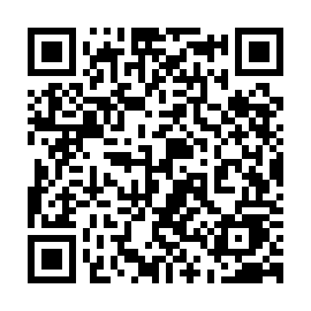 QR code for 547QOE