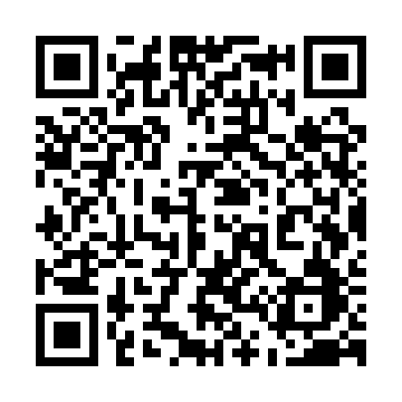 QR code for 547QRB