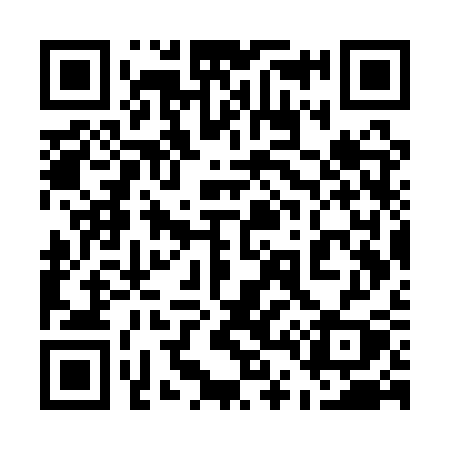 QR code for 547QSY