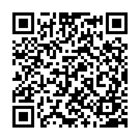 QR code for 547QWW