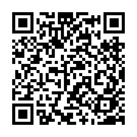 QR code for 547REJ