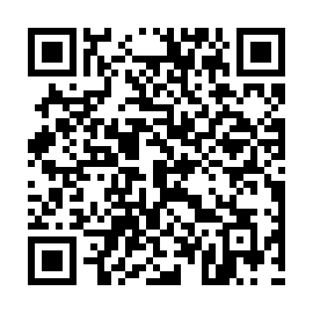QR code for 547RLC