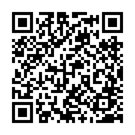 QR code for 547RNR