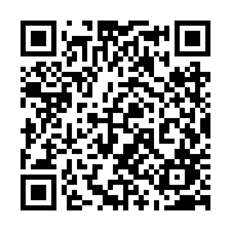 QR code for 547RPN