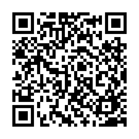 QR code for 547SAG