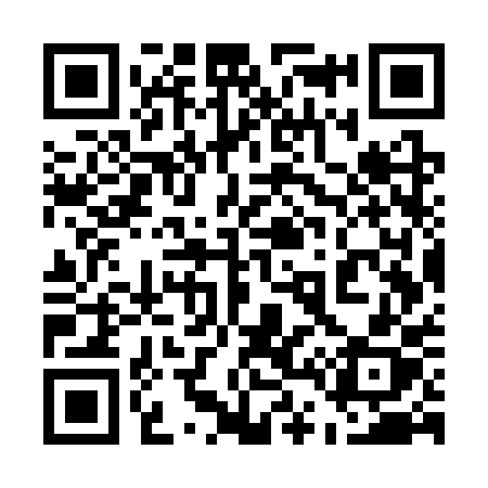 QR code for 547SPX