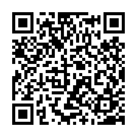 QR code for 547TQR