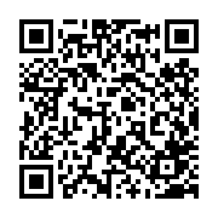 QR code for 547TXV