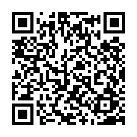 QR code for 547UBR