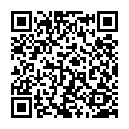 QR code for 547UBZ