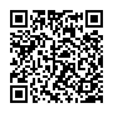QR code for 547UHQ