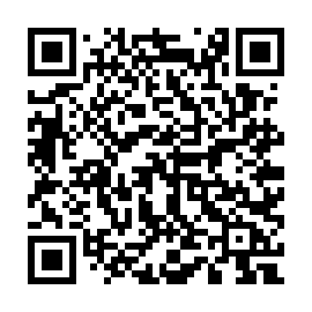 QR code for 547ULB