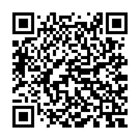 QR code for 547ULI
