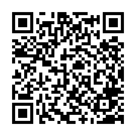 QR code for 547ULV