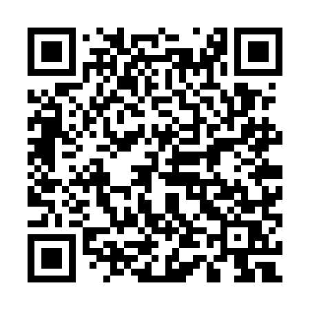 QR code for 547UMS