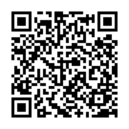 QR code for 547UNU