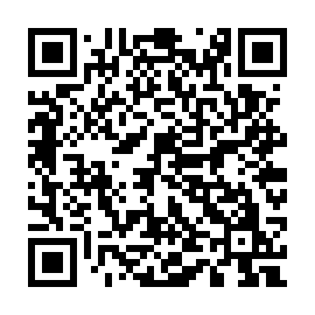 QR code for 547USO