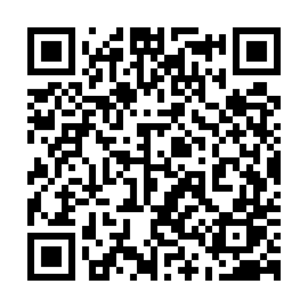 QR code for 547UTP