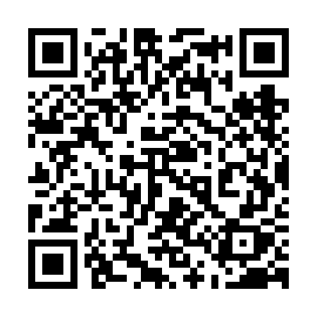 QR code for 547VGX