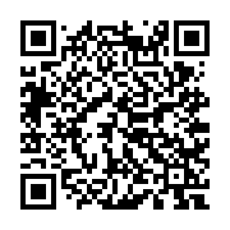 QR code for 547VLK