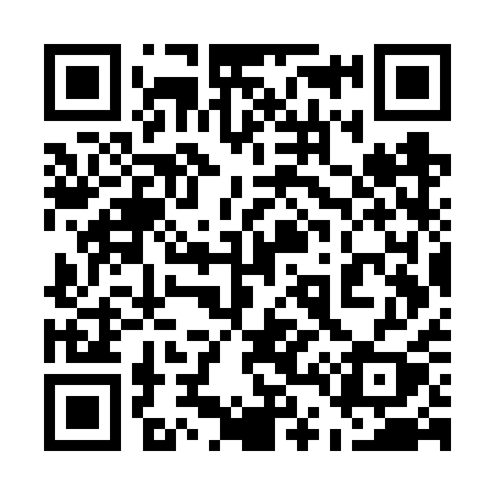 QR code for 547VQY