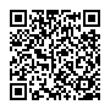 QR code for 547WAM