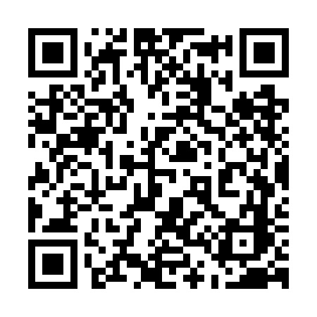 QR code for 547WFC
