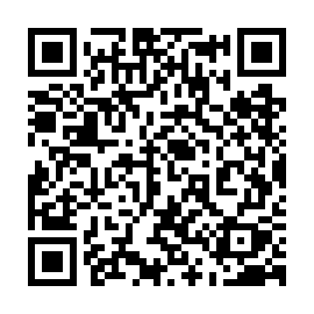 QR code for 547WGY