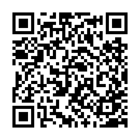 QR code for 547WHW