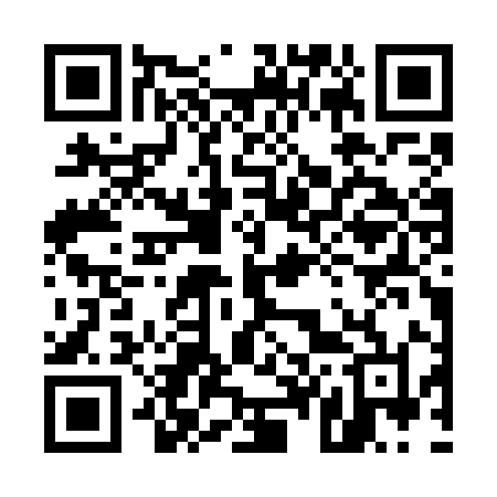 QR code for 547WIL