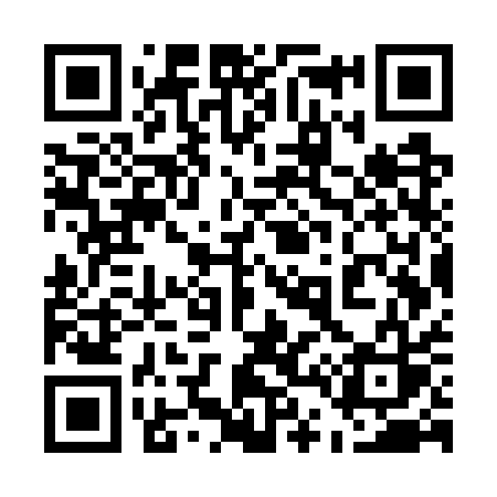 QR code for 547WQS