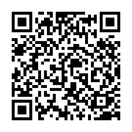 QR code for 547XAQ