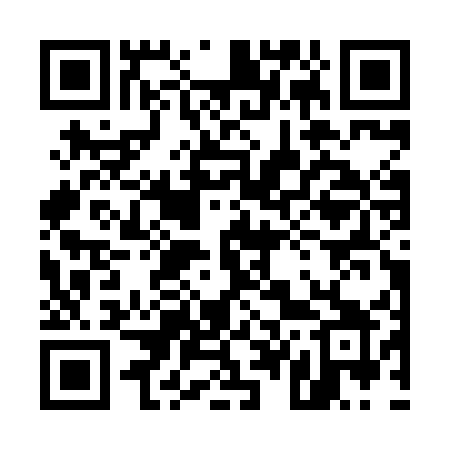 QR code for 547XEY