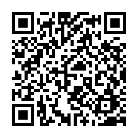 QR code for 547YCB