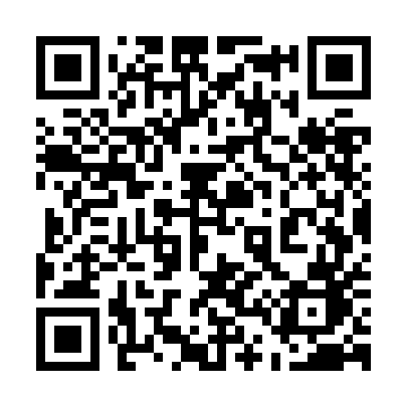 QR code for 547ZEB