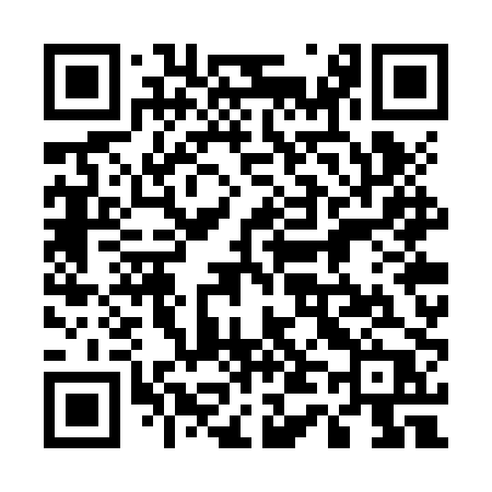 QR code for 547ZPP