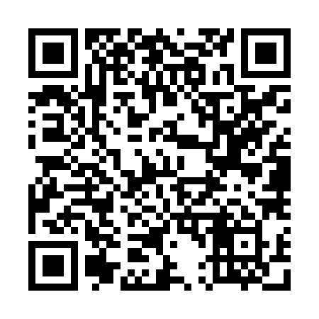 QR code for 547ZXY
