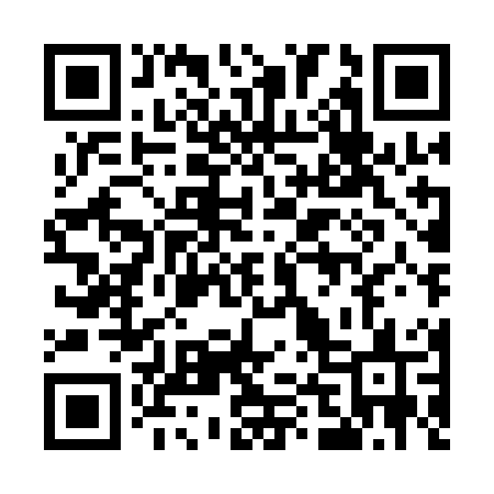 QR code for 548AOS