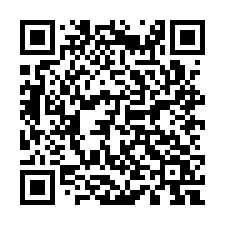 QR code for 548AVV