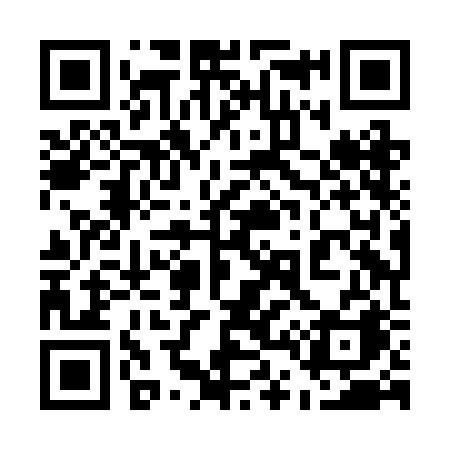 QR code for 548BBA