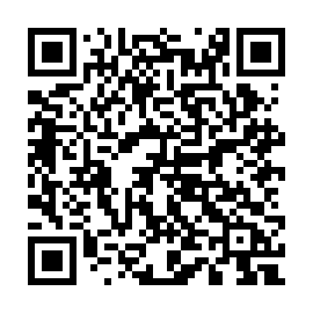 QR code for 548BFB